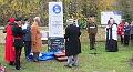 RAF_tempsford_memorial_1