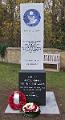 RAF_tempsford_memorial_2