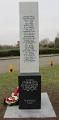 RAF_tempsford_memorial_4