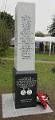 RAF_tempsford_memorial_5