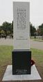 RAF_tempsford_memorial_6