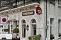 Hotel_Vendome-plaque-Vendome