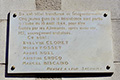 Hotel_Vendome-plaque-Vendome-2 2