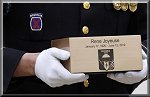 Funeral urn Ren Joyeuse ... Clic